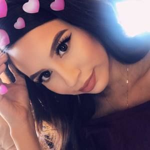 Meet your Posher, Miranda